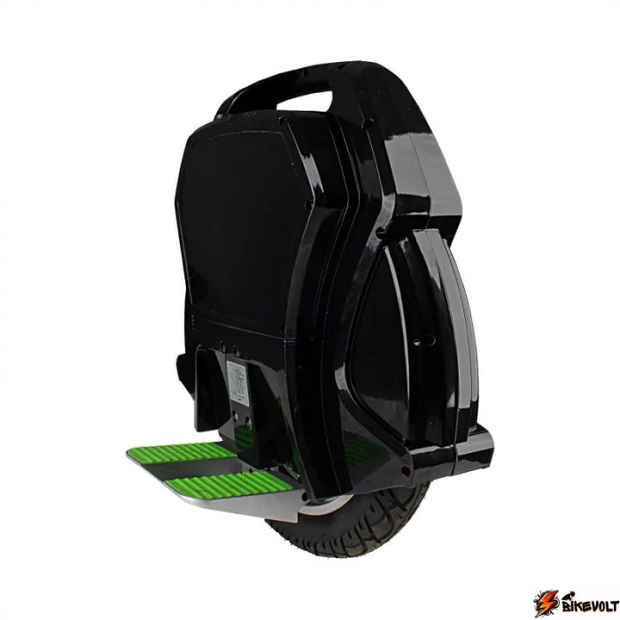 monokoleso-hoverbot-x8c-0 Моноколесо Hoverbot X8C — изображение 1