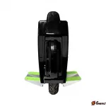 Моноколесо Hoverbot X8C — изображение 3