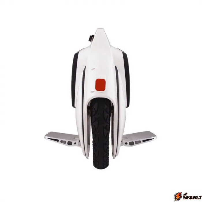 Моноколесо Hoverbot X8C — изображение 4