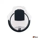 Моноколесо Hoverbot X8C — изображение 5