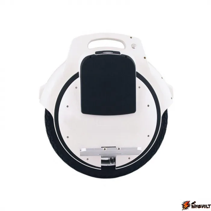 Моноколесо Hoverbot X8C — изображение 5