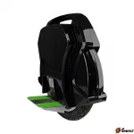 Моноколесо Hoverbot X8C — изображение 6