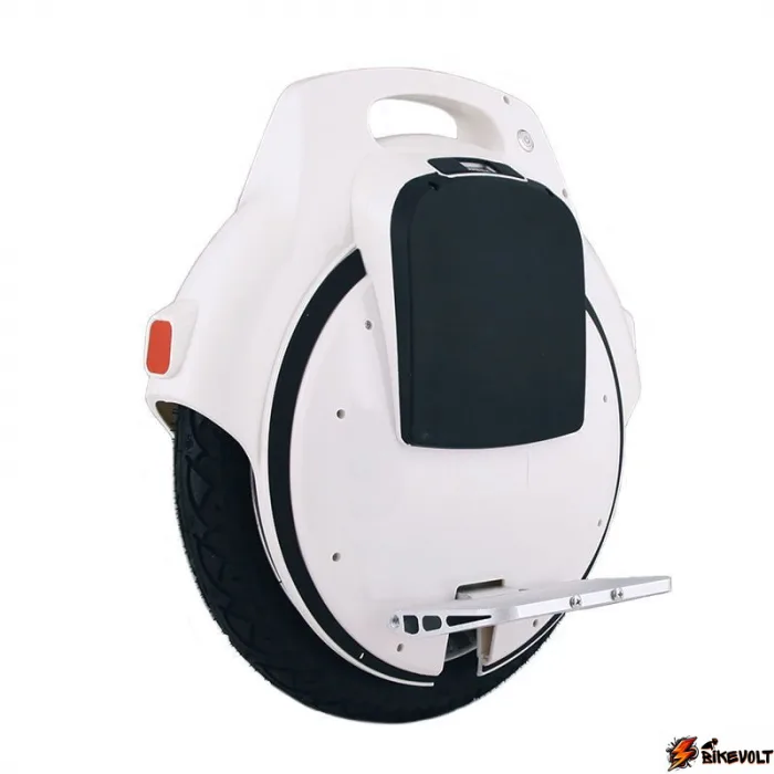 Моноколесо Hoverbot X9 — изображение 2