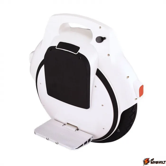 Моноколесо Hoverbot X9 — изображение 3