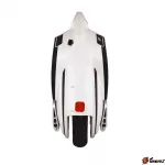 Моноколесо Hoverbot X9 — изображение 4