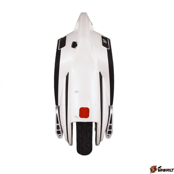 Моноколесо Hoverbot X9 — изображение 4