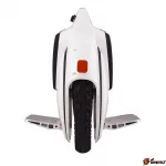 Моноколесо Hoverbot X9 — изображение 5