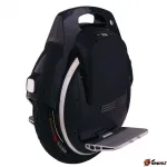 Моноколесо Hoverbot X9 — изображение 6