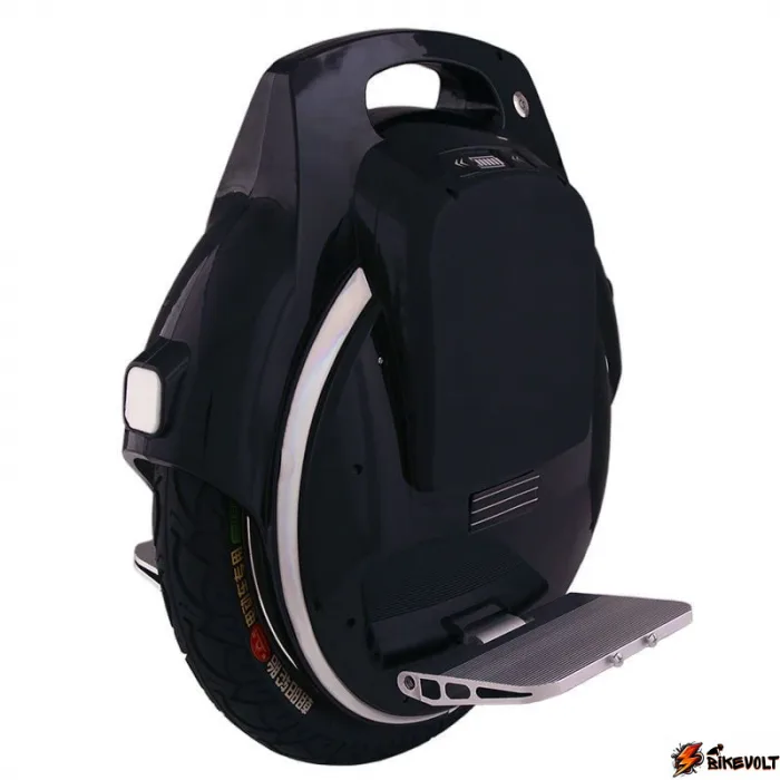 Моноколесо Hoverbot X9 — изображение 6