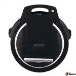 Моноколесо Hoverbot X9 — изображение 7