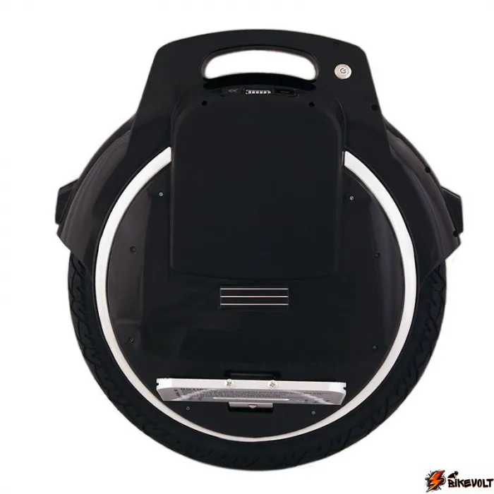 Моноколесо Hoverbot X9 — изображение 7