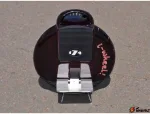 Моноколесо i-Wheel 174