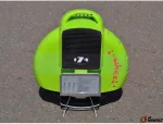 Моноколесо i-Wheel 174 — изображение 2