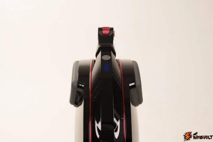 Моноколесо Inmotion V10 640 wh — изображение 7