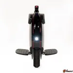 Моноколесо Inmotion V10F 920 wh — изображение 3