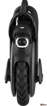 Моноколесо Inmotion V11 1500 wh 84V подвеска — изображение 2