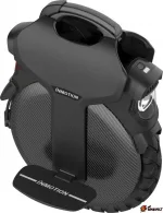 Моноколесо Inmotion V11 1500 wh 84V подвеска — изображение 3