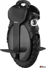 Моноколесо Inmotion V11 1500 wh 84V подвеска — изображение 6