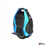Моноколесо Inmotion V3