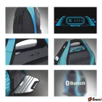 Моноколесо Inmotion V3 — изображение 6