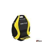 Моноколесо Inmotion V3 — изображение 7