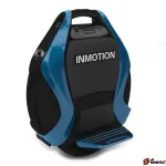 Моноколесо - Inmotion V3 PRO — изображение 2