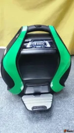 Моноколесо - Inmotion V3 PRO — изображение 12