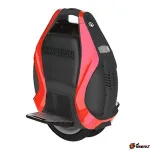 Моноколесо - Inmotion V3 PRO — изображение 13