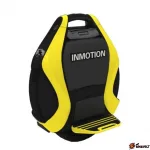 Моноколесо - Inmotion V3 PRO — изображение 15