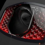 Моноколесо - Inmotion V3 PRO — изображение 7