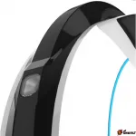 Моноколесо Inmotion V5 — изображение 5