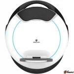 Моноколесо Inmotion V5 — изображение 7