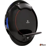 Моноколесо Inmotion V5 plus