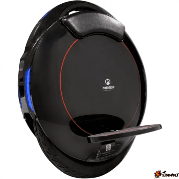 monokoleso-inmotion-v5-plus-0 Моноколесо Inmotion V5 plus — изображение 1