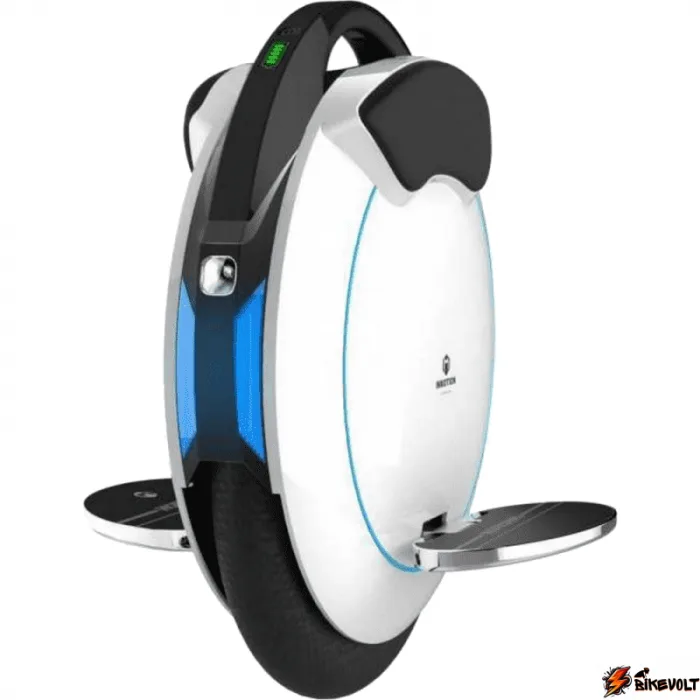 Моноколесо Inmotion V5 plus — изображение 2