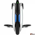 Моноколесо Inmotion V5 plus — изображение 3