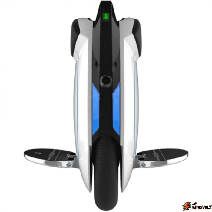 Моноколесо Inmotion V5 plus — изображение 3