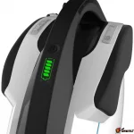 Моноколесо Inmotion V5 plus — изображение 4