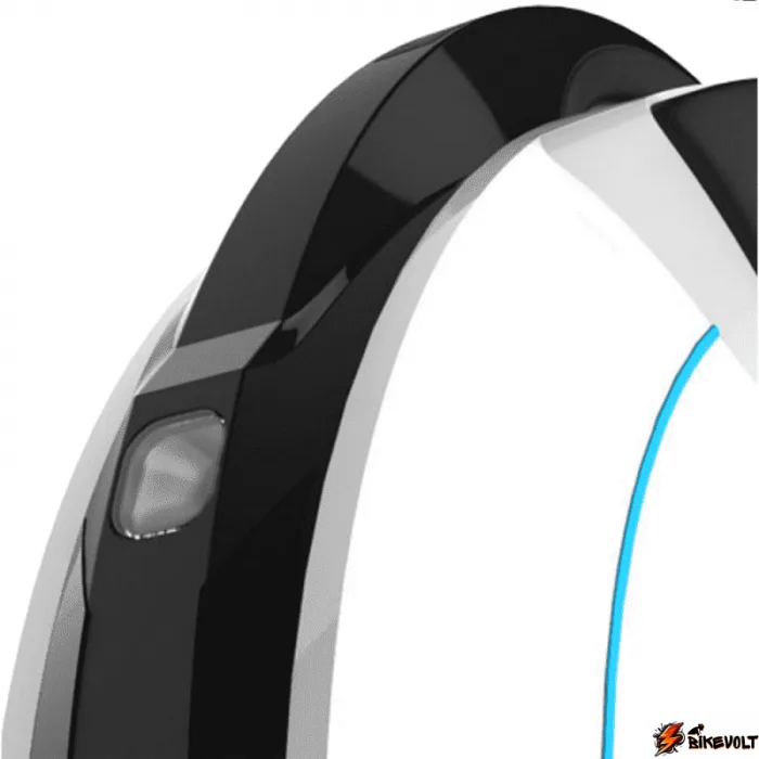 Моноколесо Inmotion V5 plus — изображение 5