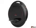 Моноколесо Inmotion V5F — изображение 2