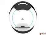 Моноколесо Inmotion V5F — изображение 12