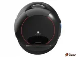 Моноколесо Inmotion V5F — изображение 13