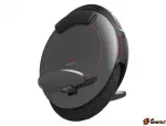 Моноколесо Inmotion V5F — изображение 3