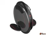 Моноколесо Inmotion V5F — изображение 5