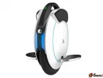 Моноколесо Inmotion V5F — изображение 7