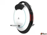 Моноколесо Inmotion V5F — изображение 8