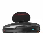 Моноколесо Inmotion V5F — изображение 9