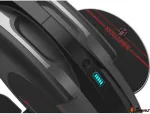 Моноколесо Inmotion V5F — изображение 10
