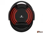 Моноколесо - Inmotion V8 — изображение 7