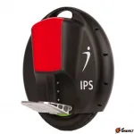 Моноколесо IPS 101 — изображение 2